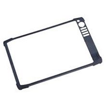 LOWRANCE Hds%2D12 Gen3 Bzl Door