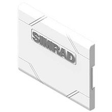 SIMRAD Go5 Suncover