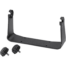 HUMMINBIRD Gimbal Mount SOLIX 12