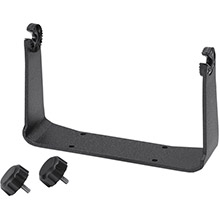 HUMMINBIRD Gimbal Mount SOLIX 15