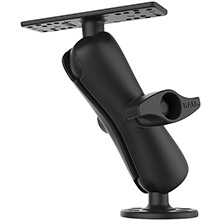 RAM MOUNT for 9 in%2D12 in UNITS Open Box