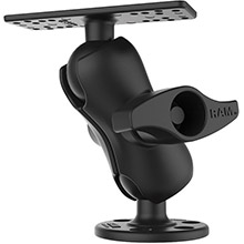 RAM MOUNT 9 in%2D12 in UNITS