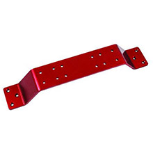 T H MARINE Kong Wave Tamr Elec Mnt