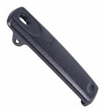 STANDARD HORIZON Belt Clip For Hx210