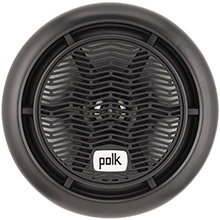 POLK AUDIO ULTRAMARINE 77 in COAXIAL