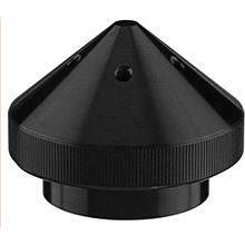 T H MARINE Gforce Eliminator Mg Blk