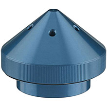 T H MARINE Gforce Eliminator Mg Blu