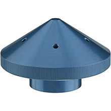 T H MARINE GFORCE ELIM MK 80 plus BLU