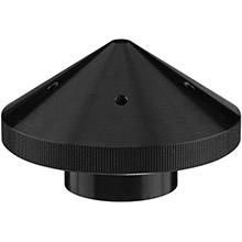 T H MARINE Gforce Elim Mk 35%2D70 Blk