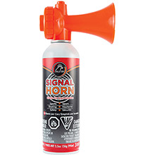 FALCON Horn Sports