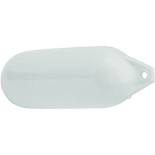 POLYFORM Buoy 6X15 Wht