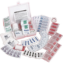 ORION First Aid Fish%2DN%2DSki