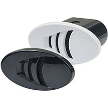MARINCO Horn Hidn Dropin