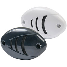 MARINCO Horn Phase Ii