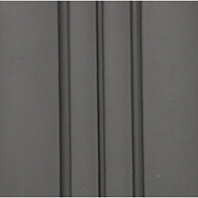 MEGAWARE KEELGUARD Keelguard 8 ft Chc