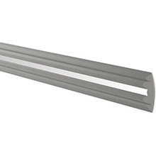 MEGAWARE KEELGUARD Pontoongrd Gry Kit 40