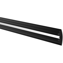 MEGAWARE KEELGUARD Pontoongrd Blk Kit 32