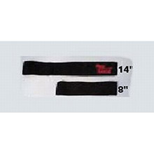 ROD SAVER 14 in 8 in Pro