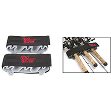 ROD SAVER Rod Mount Verical 4 Rods