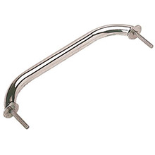 SEA DOG SS STUD MT HNDRL 9 in