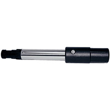 SCOTTY Rod Holder Extension 254
