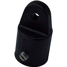 SEA DOG Bimini Top Cap Blk Nylon