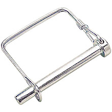 SEA DOG Coupler Locking Pin