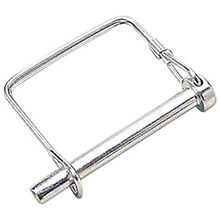 SEA DOG COUPLER LOCKING PIN%2D5 and 16 in