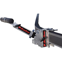 MEGAWARE KEELGUARD Flexstep Pro Package