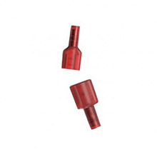 ANCOR Dsc Ins Mal 1614250