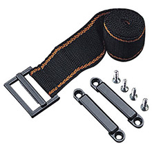 SEA DOG BATTERY BOX STRAP%2D54 in