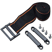 SEA DOG BATTERY BOX STRAP%2D38 in