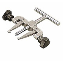SEA DOG Impeller Puller