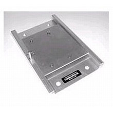 T H MARINE Mt Foot Slide