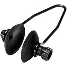 WHITECAP Mre Flushr Ear Muff