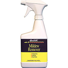 BOATLIFE Mildew Remover