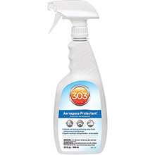 303 Marine Protectant 32Oz