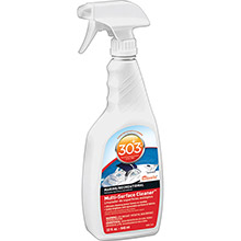 303 Multi Surface Cleaner 32Oz