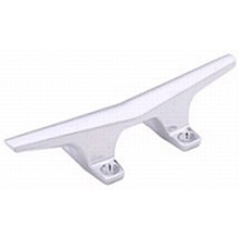 ATTWOOD Cleat Hol Base 45In