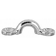 PERKO Eye Strap 5Pk