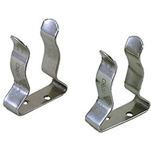 PERKO Clmp Spring%2DSs