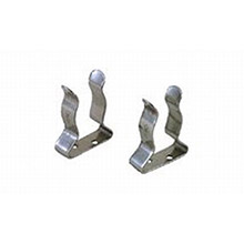 PERKO Clmp Spring%2DSs