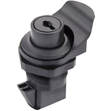WHITECAP Glove Box Latch