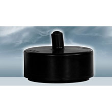 FURUNO 88KHz 1kW 11 deg Tmn, 15m Transducer