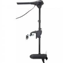 MOTORGUIDE R3%2D45 hand control transom mount %2D 09mt%2D 45lbs%2D36 inch %2D12v