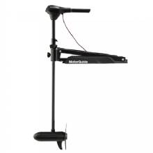 MOTORGUIDE X3 trolling motor %2D freshwater %2D hand control%2Dbow mount %2D 45lbs%2D50 inch %2D12v