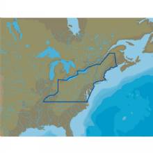C%2DMAP 4D Lakes NA%2DD073 North East