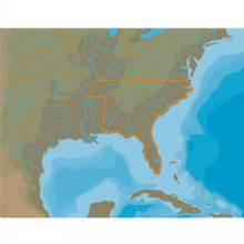 C%2DMAP 4D Lakes NA%2DD074 South East