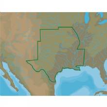 C%2DMAP 4D Lakes NA%2DD075 South Central