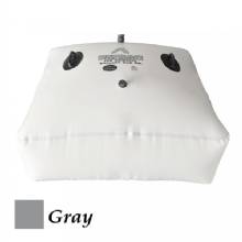 FATSAC Floor Fat Sac Ballast Bag %2D 800lbs %2D Gray